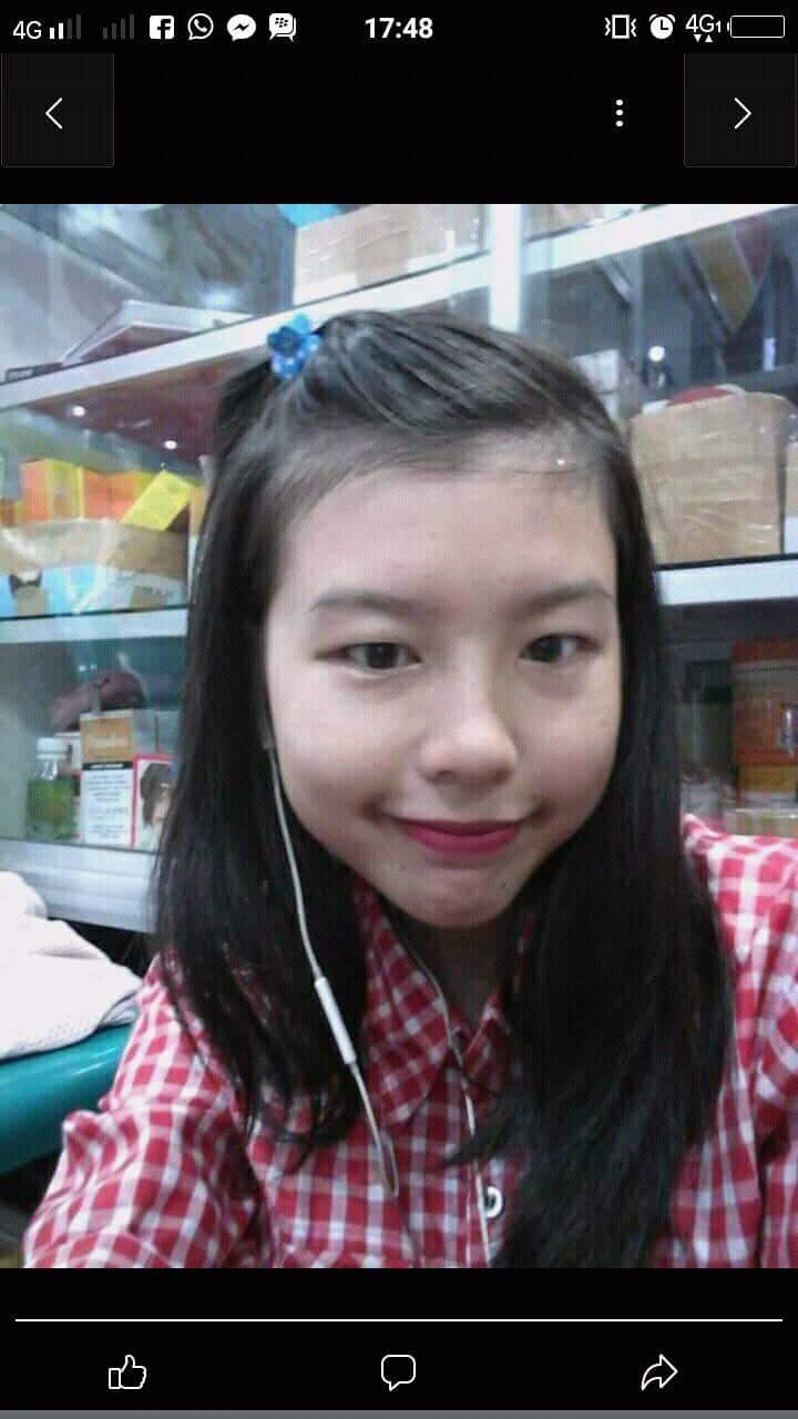 【サイコパス】インドネシアの21歳女子大生、殺された挙句綺麗に梱包され放置される・・・・・(画像)・1枚目